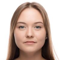 Отзыв от Тамара - виза ДТВ